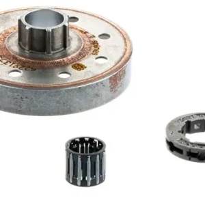 Begränsat erbjudande Clutch Drum Assy Kit Spare Par